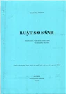 Book's cover